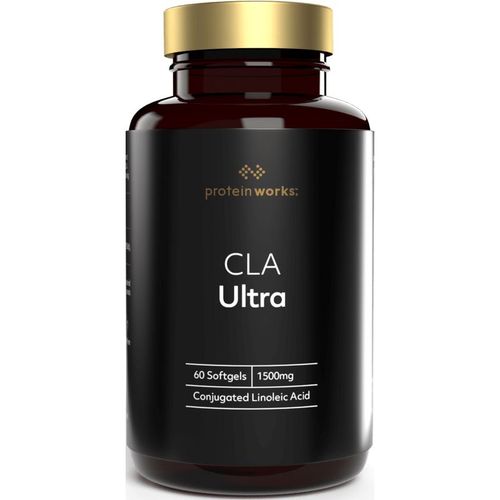 Ultra Cla 1500 