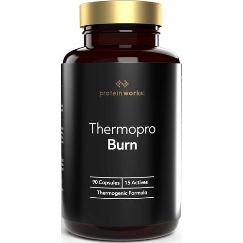 Thermopro 