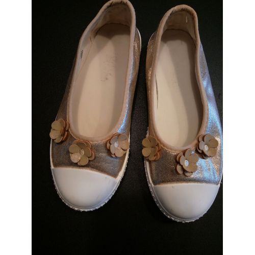 Ballerines - 32