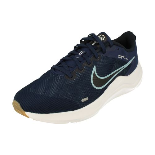 Nike Downshifter 12 Dd9293 400