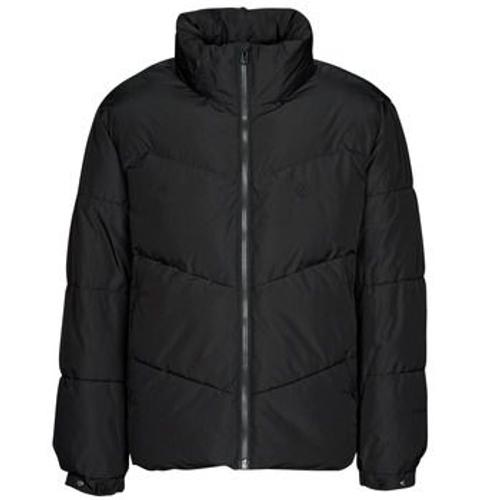 Doudounes Volcom Goldsmooth Jacket Noir