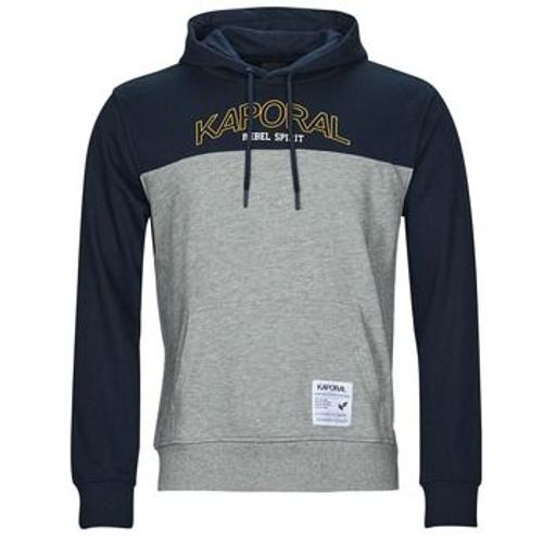 Sweat-Shirt Kaporal Shark Sport Multicolore