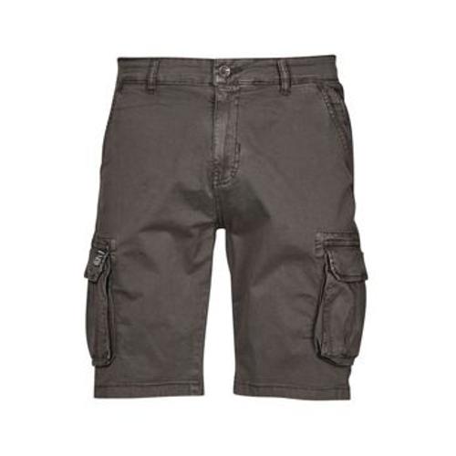 Short Deeluxe Slog St M Noir