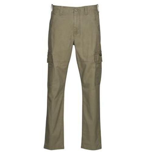 Pantalon Superdry Core Cargo Beige