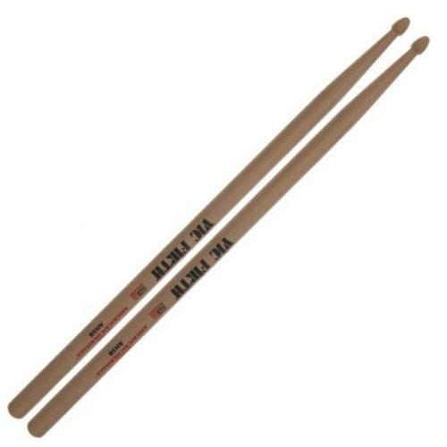 Vic Firth - Ah5b