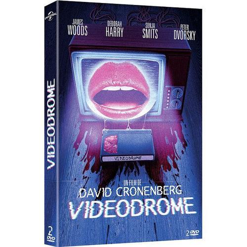 Videodrome