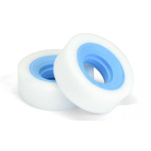 Proline 6174-00 Inserts Mousse Rock Crawling 1.9 Xl-Proline