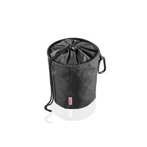 Saco de Molas para Roupas c/Mosquetão - 80031 - Leifheit