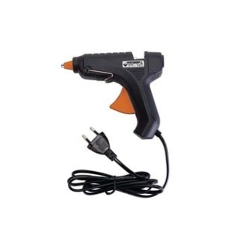 APLICAD.COLA CALIENTE-55W65940