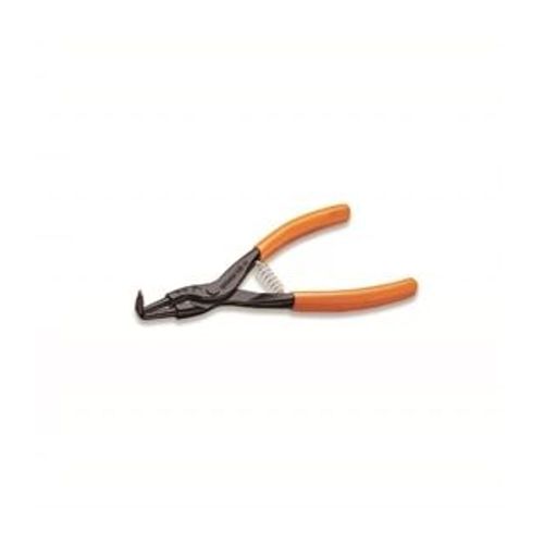 Alicate Freio Ext. P/Cur. 90º - 135 x 1.3mm - 1038 - Beta