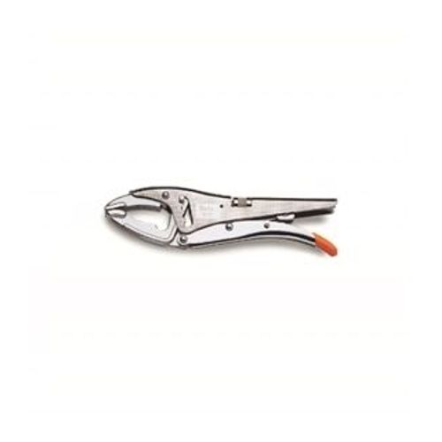 Alicate Pressao Dupla Reg. M. O. - 255mm - 1051GM - Beta