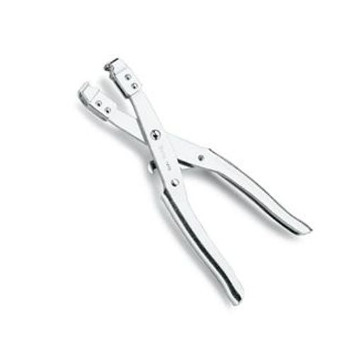 Alicate para Abraçadeiras 220mm - 1472 - Beta