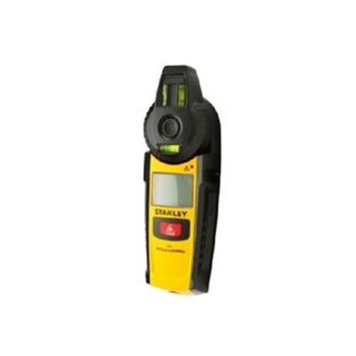Detector de estructuras Intellilaser Pro - 0-77-260 -Stanley