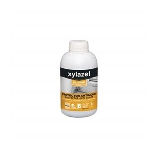 Protector anti-bolor 500ml - 0870047 - Xylazel