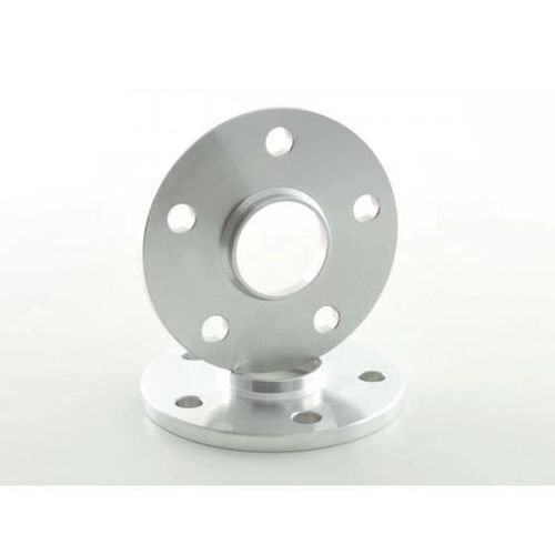 Elargisseurs De Voie 20 Mm Système A Pour Seat Ibiza (Type 6j/ 6l)