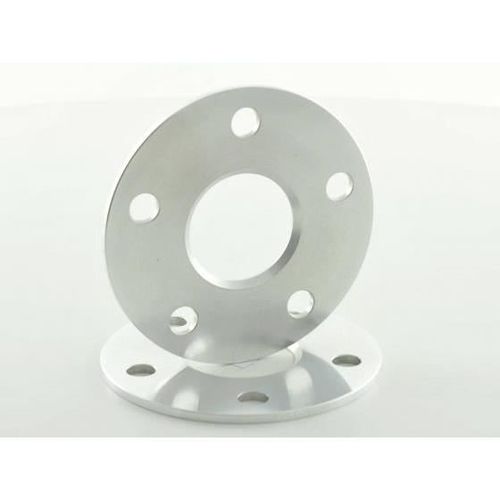 Elargisseurs De Voie 10 Mm Système A Pour Seat Leon (Typ 1p)