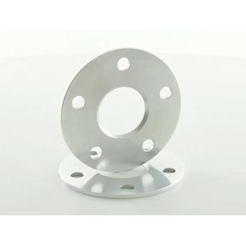 Élargisseur De Voie 20 Mm Système A Pour Seat Cordoba (Type 6l)