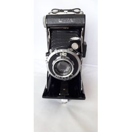 APPAREIL PHOTO KINAX 1 objectif KINN 100mm 4.5