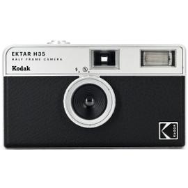 Appareil Photo Ancien Argentique Kodak - Promos Soldes Hiver 2024