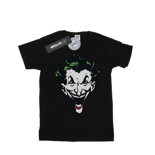 Dc Comics - T-Shirt - Homme