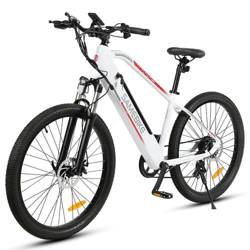 Velo electrique best sale charge 150 kg