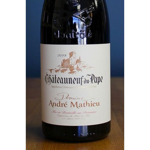 Ensemble Pour Sommelier + Recueil 'vintage Code"C
