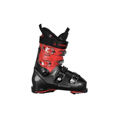 Chaussures De Ski Atomic Hawx Prime 100