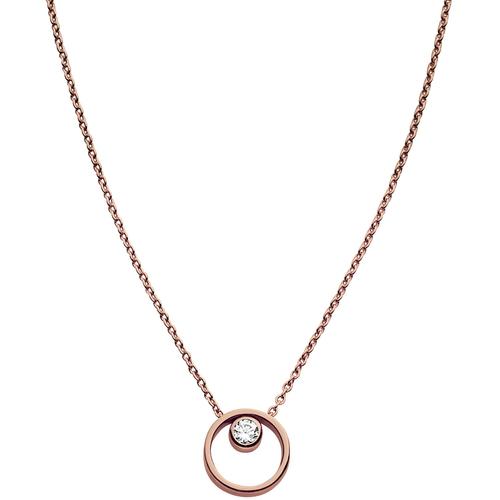 Collier Skagen Elin