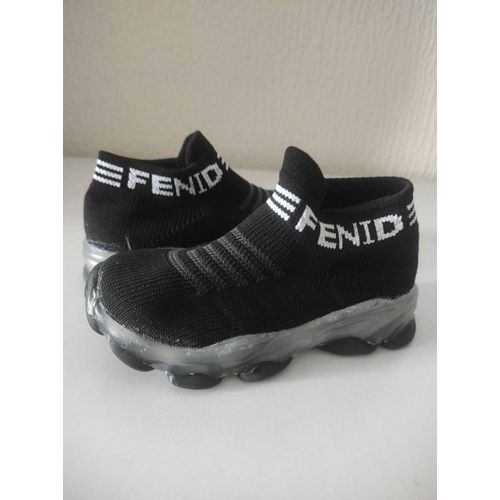 Fenid Led Sneakers - 25