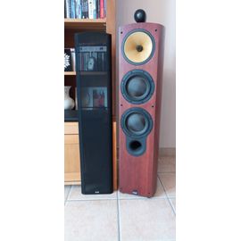 Bowers & Wilkins 804s