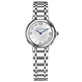 Montre femme best sale michel herbelin soldes