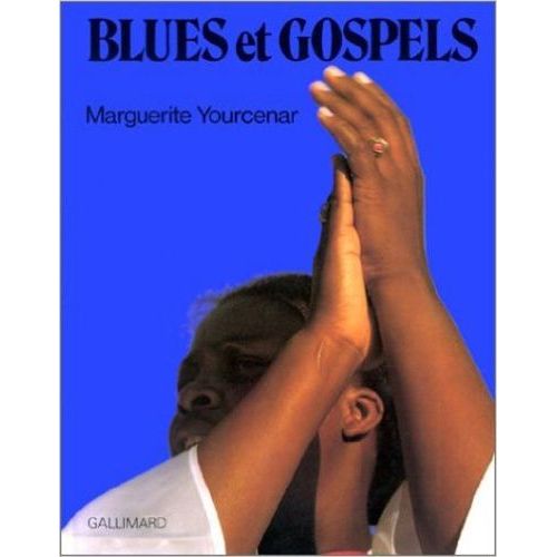 Blues Et Gospels
