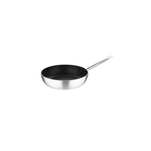 Sauteuse En Aluminium (Ø)320 Mm, Antiadhésive