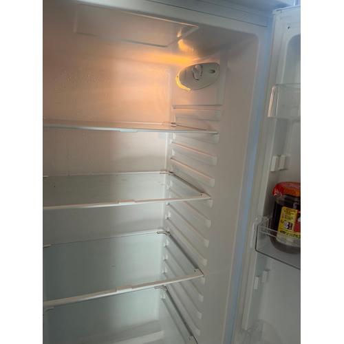 Vente frigo High one