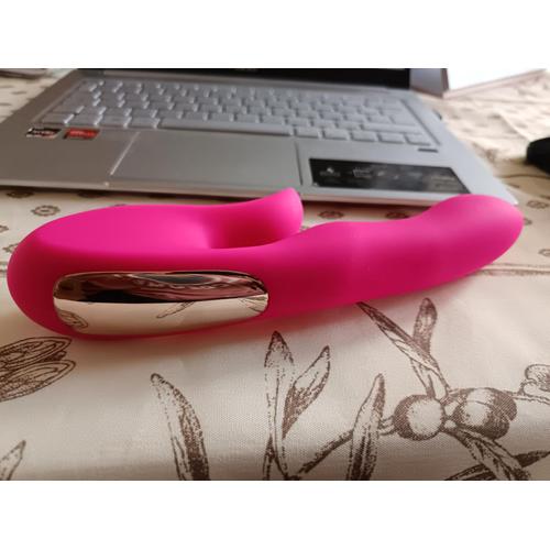 Sextoy Hello ! By Love To Love