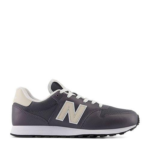 Chaussures Gw 500 Gw500rtb Noir