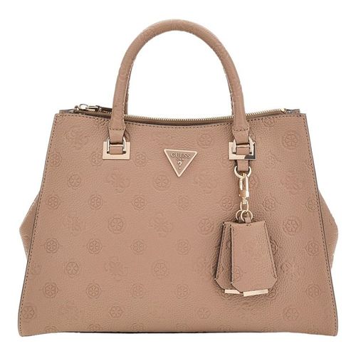Sac a main Guess CRESIDIA SOCIETY SATCHEL