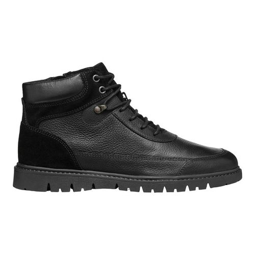 Chaussures Bottines Geox U Ghiacciaio