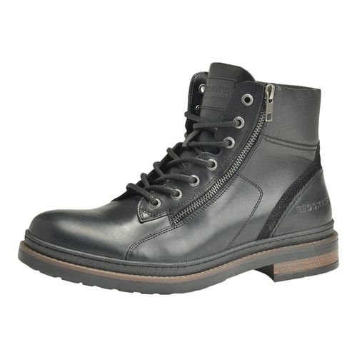 Bottines Redskins Tirso