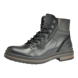 Bottines Redskins Tirso