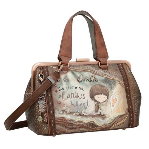 Sac à main Anneke Core 39801-009
