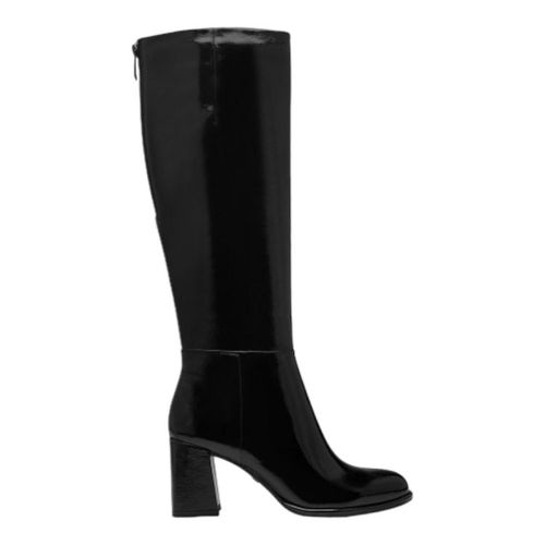 Bottes Tamaris 12551541