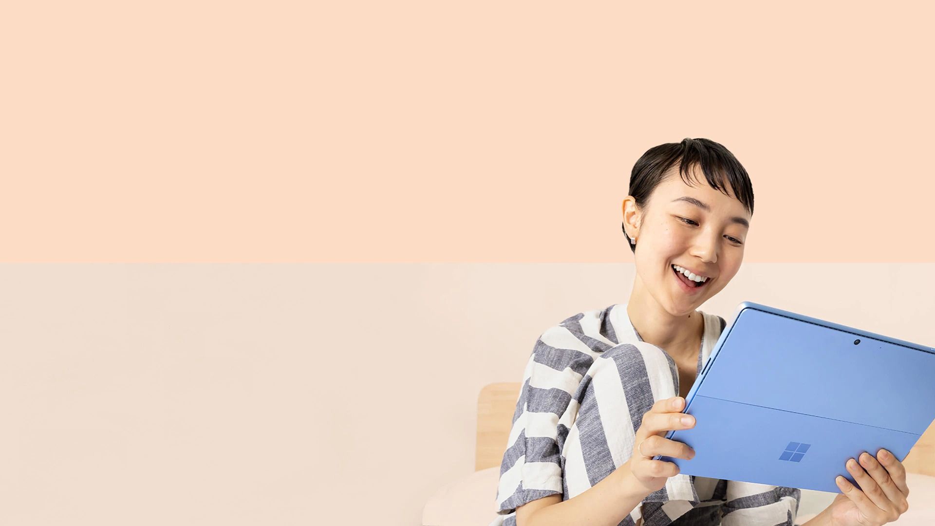 null image 6 | Rakuten