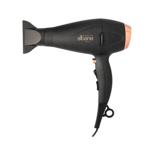 Sèche Cheveux Camille Albane Seche Cheveux Ionique Pro 2200