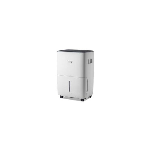 taurus - deshumidificateur.460w.180m3/h.4 - dh300