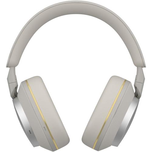 Bowers & Wilkins PX7 S2E Casque audio bluetooth Gris nuageux