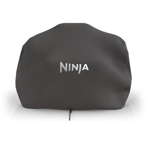 Housse pour barbecue Ninja Woodfire XL