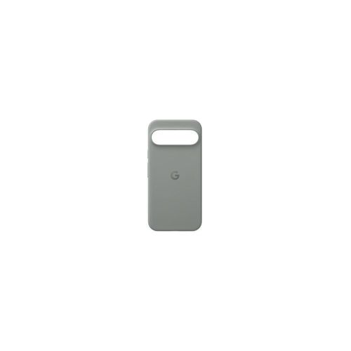 Coque De Protection Pour Google Pixel 9 Pro Xl Vert Sauge
