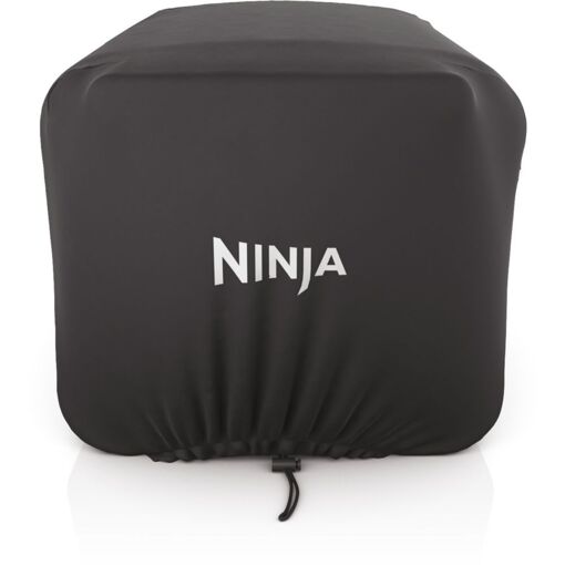 NINJA - Housse four à pizza XSKOCVREUK - Galeries Lafayette