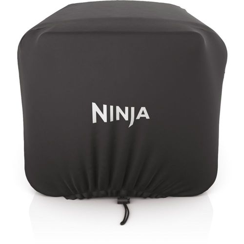 Housse Pour Four D'extérieur Ninja Woodfire